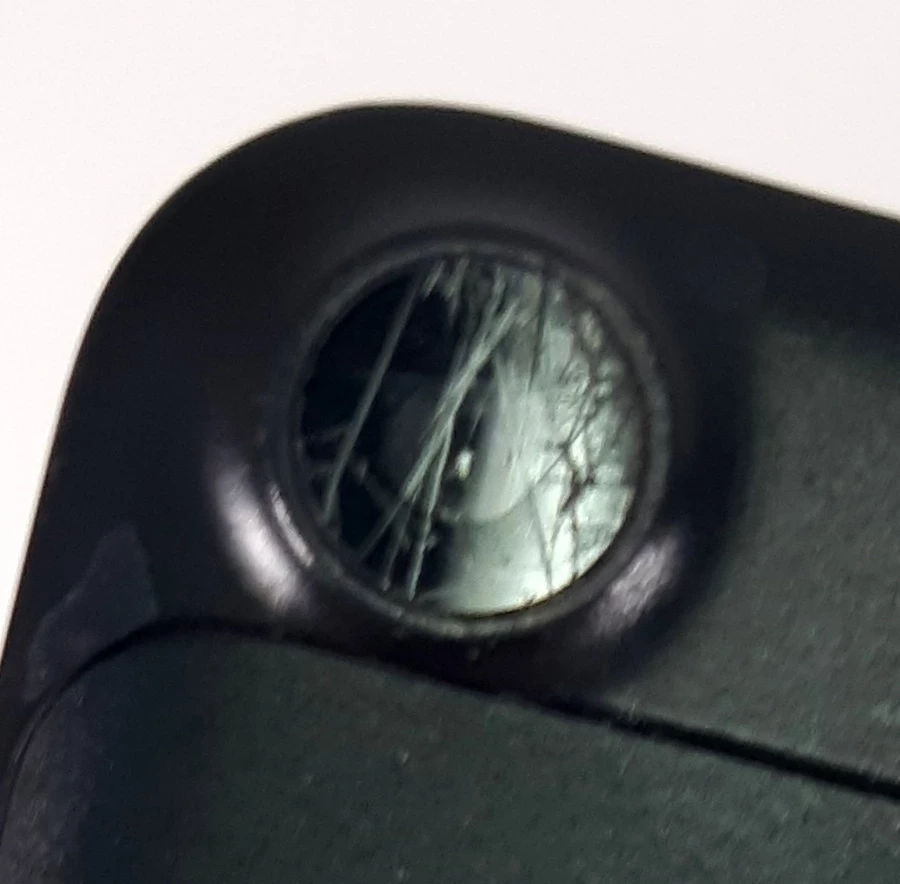 tablet-krugermatz-km1069-pamiec-ram-202865-214121