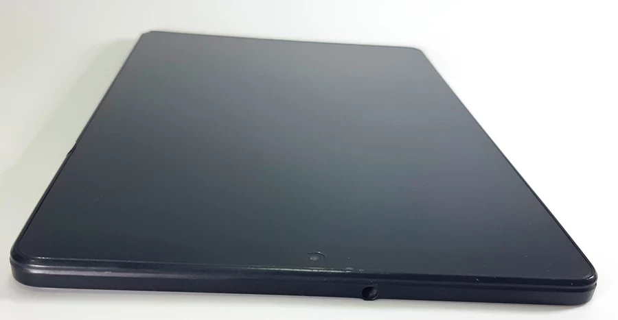 tablet-krugermatz-km1069-przekatna-ekranu-1010