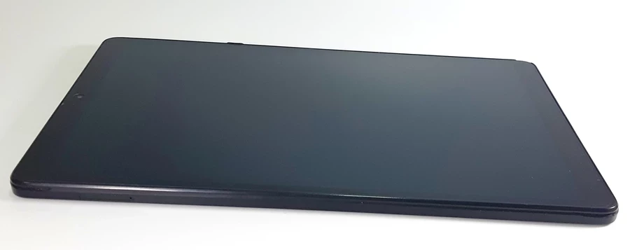 tablet-krugermatz-km1069-wbudowana-pamiec-202869-214193