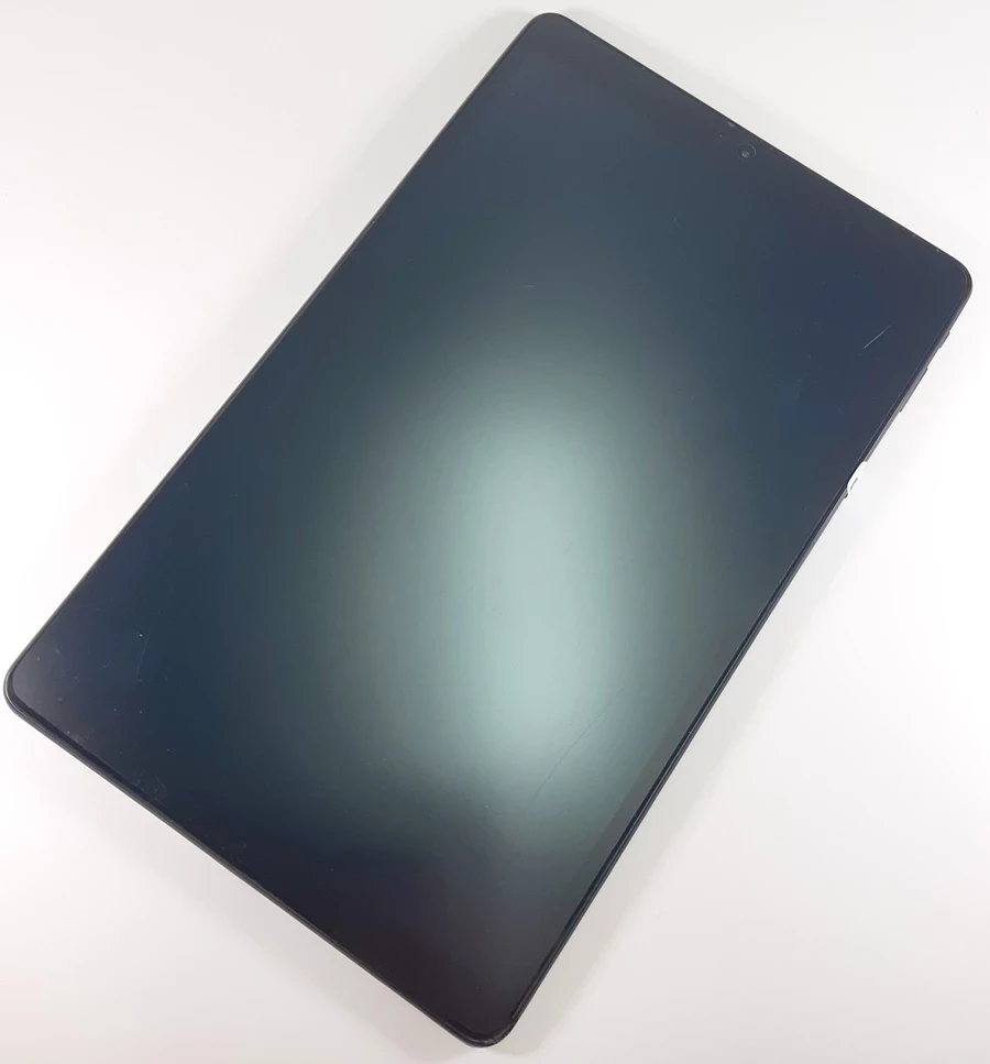 tablet-krugermatz-km1069-marka-227165-319593