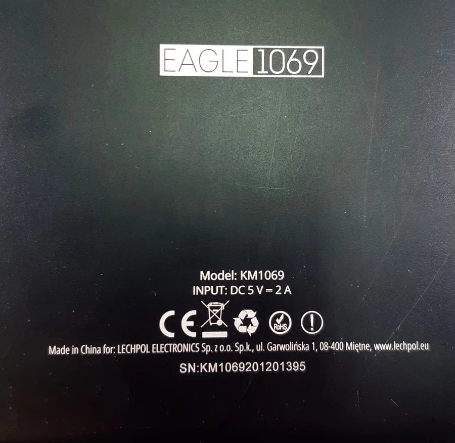 tablet-krugermatz-km1069-kolor-249512-1647413