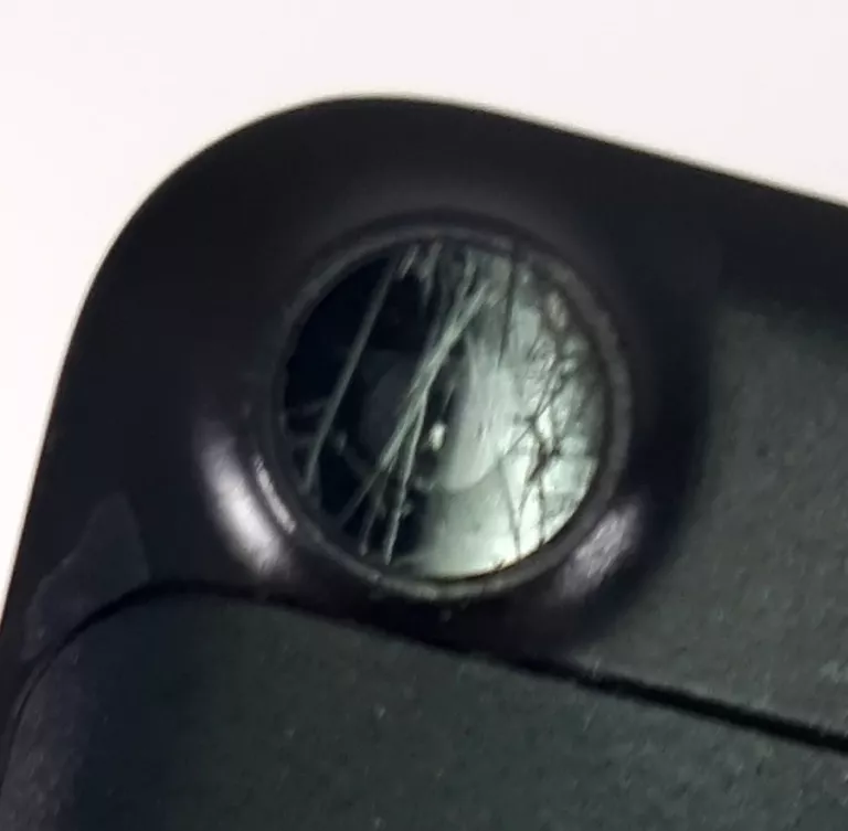 tablet-krugermatz-km1069-pamiec-ram-202865-214121