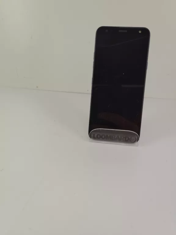 TELEFON LG K40