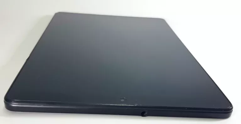 tablet-krugermatz-km1069-przekatna-ekranu-1010