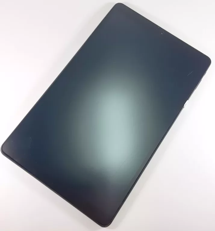 tablet-krugermatz-km1069-marka-227165-319593