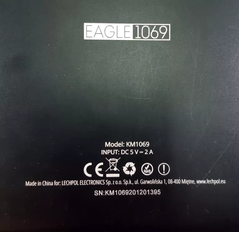 tablet-krugermatz-km1069-kolor-249512-1647413