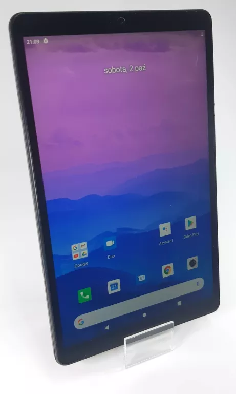 tablet-krugermatz-km1069-stan-11323-2