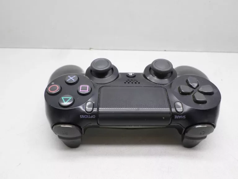 PAD PS4 SONY