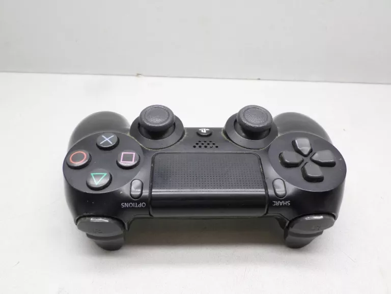 PAD SONY PS4