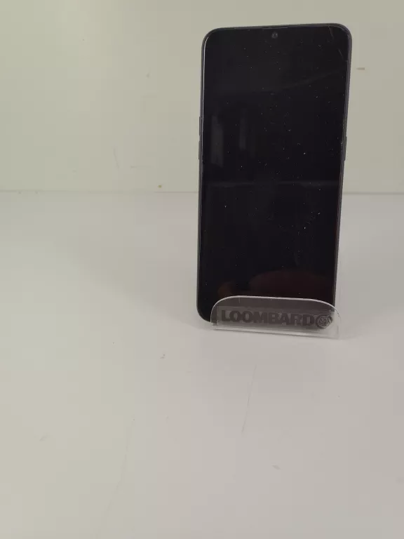 TELEFON OPPO A12