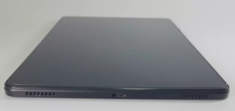 tablet-krugermatz-km1069-kod-producenta-km1069