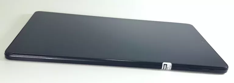 tablet-krugermatz-km1069-komunikacja-219-2