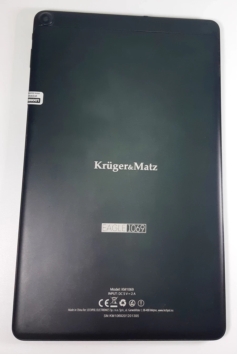 tablet-krugermatz-km1069-model-tabletu-249459-1222628
