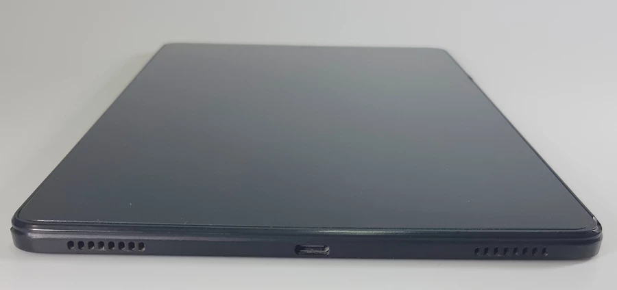 tablet-krugermatz-km1069-kod-producenta-km1069