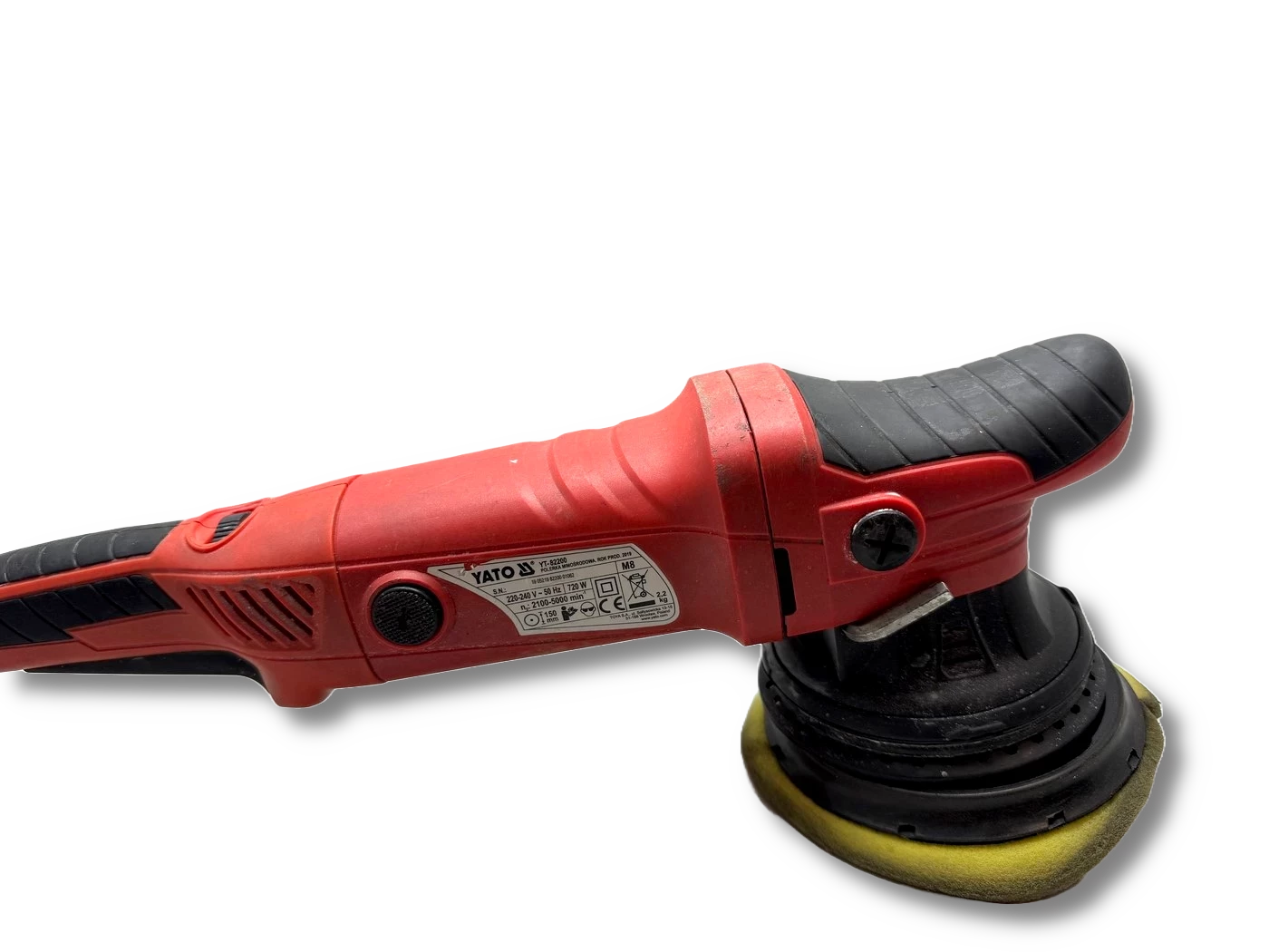 polerka-samochodowa-oscylacyjna-yato-yt-82200-marka-127509-29