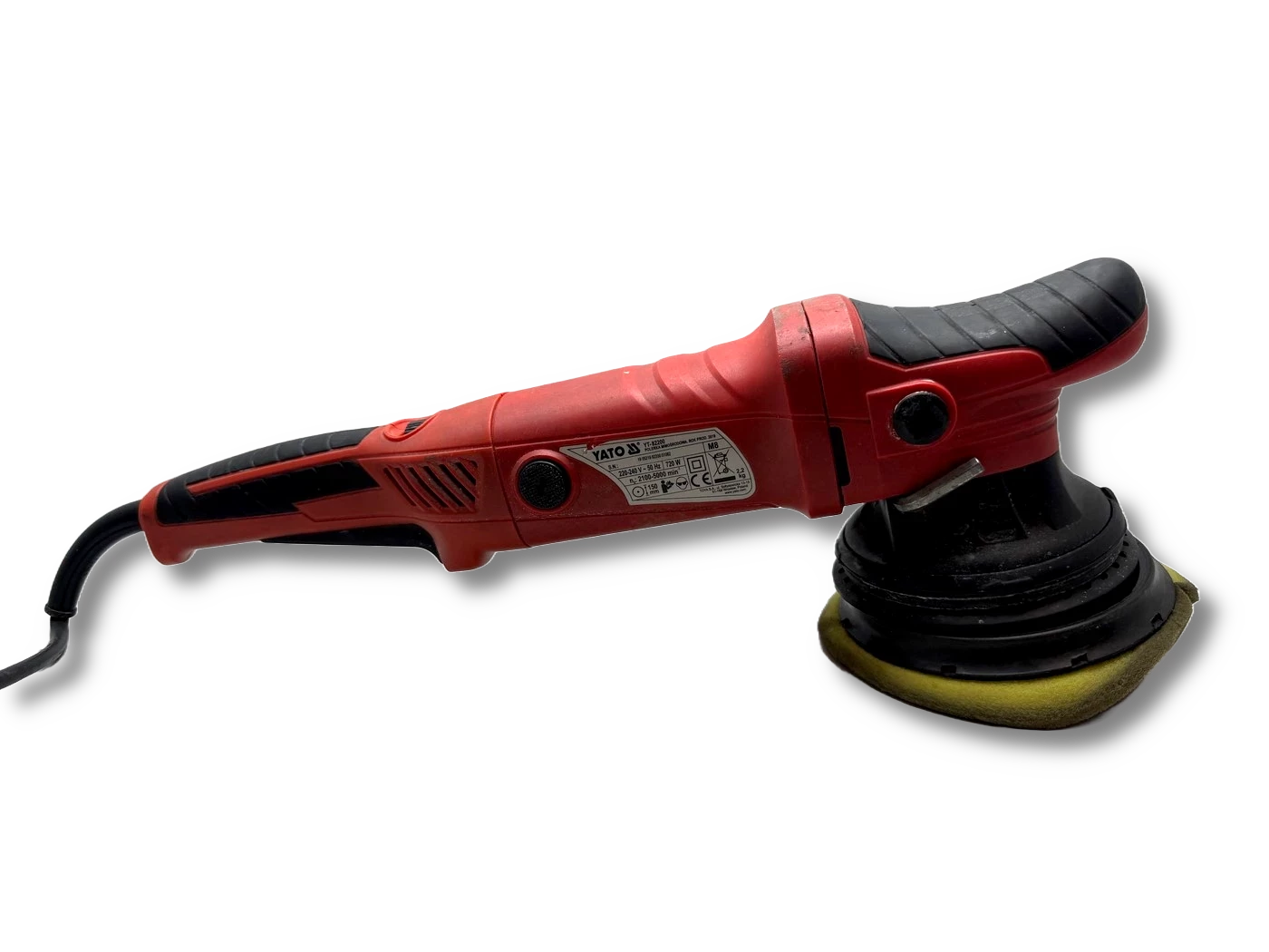 polerka-samochodowa-oscylacyjna-yato-yt-82200-ean-gtin-5906083031977