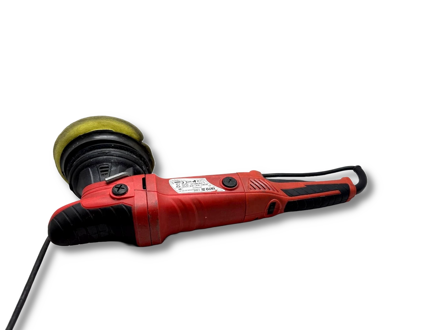 polerka-samochodowa-oscylacyjna-yato-yt-82200-zasilanie-209202-238306