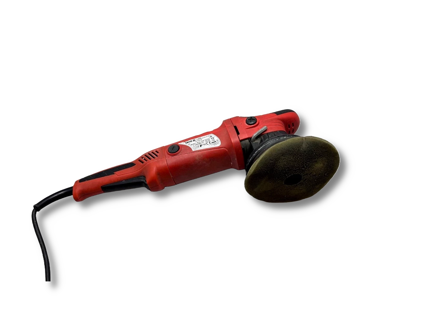 polerka-samochodowa-oscylacyjna-yato-yt-82200-stan-11323-2