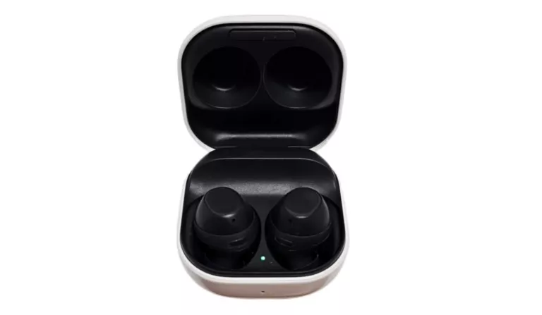 SŁUCHAWKI GALAXY BUDS FE