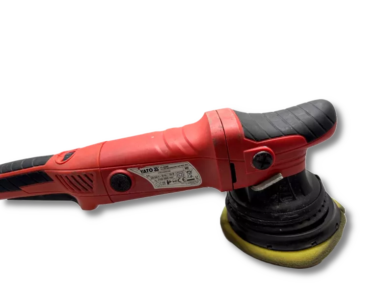 polerka-samochodowa-oscylacyjna-yato-yt-82200-marka-127509-29