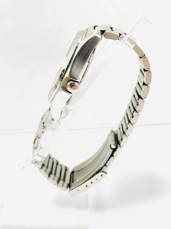 ZEGAREK CASIO 1332