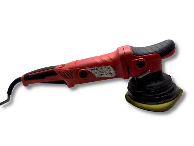 polerka-samochodowa-oscylacyjna-yato-yt-82200-ean-gtin-5906083031977