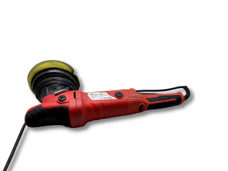 polerka-samochodowa-oscylacyjna-yato-yt-82200-zasilanie-209202-238306