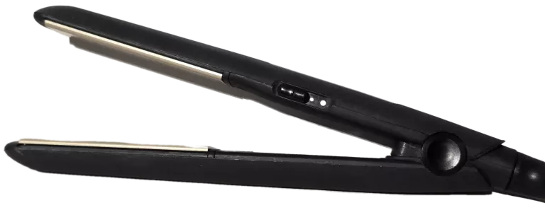 PROSTOWNICA DO WŁOSÓW Z POWŁOKĄ CERAMICZNĄ REMINGTON S1510