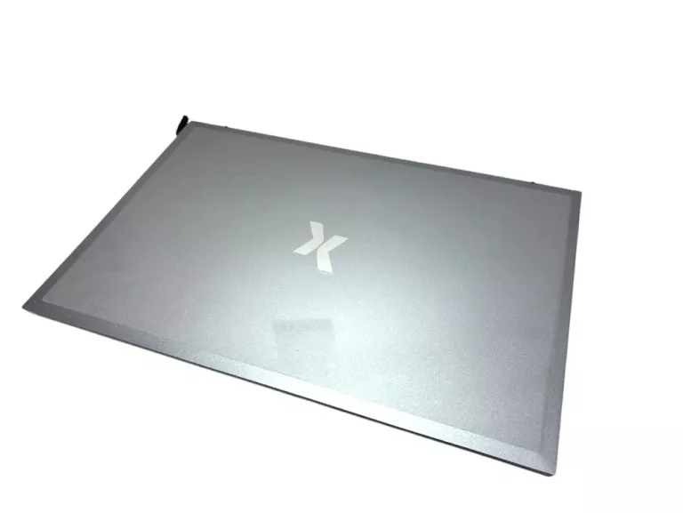 LAPTOP MAXCOM MBOOK15 + ZASILACZ