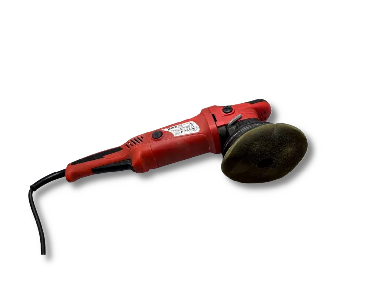 polerka-samochodowa-oscylacyjna-yato-yt-82200-stan-11323-2