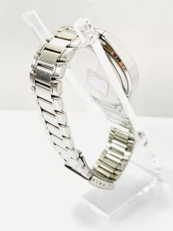 ZEGAREK CASIO 1332