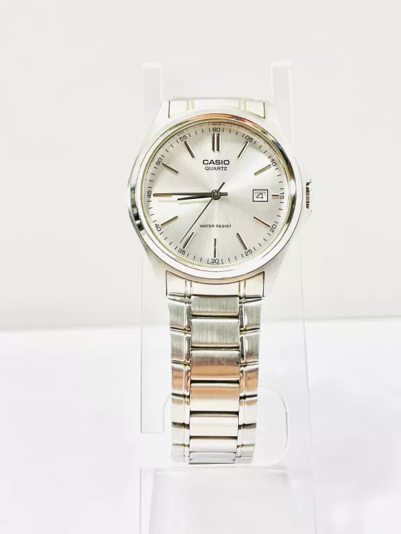 ZEGAREK CASIO 1332