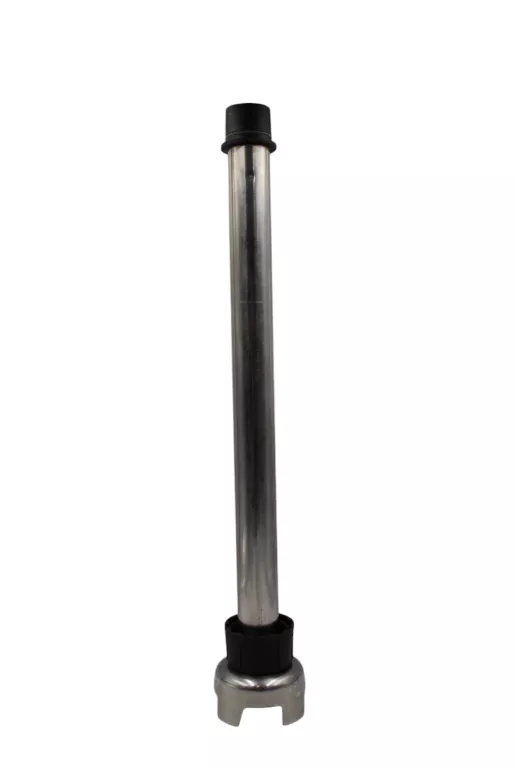 MIKSER BLENDER RĘCZNY GASTRONOMICZNY RAMIĘ 400MM