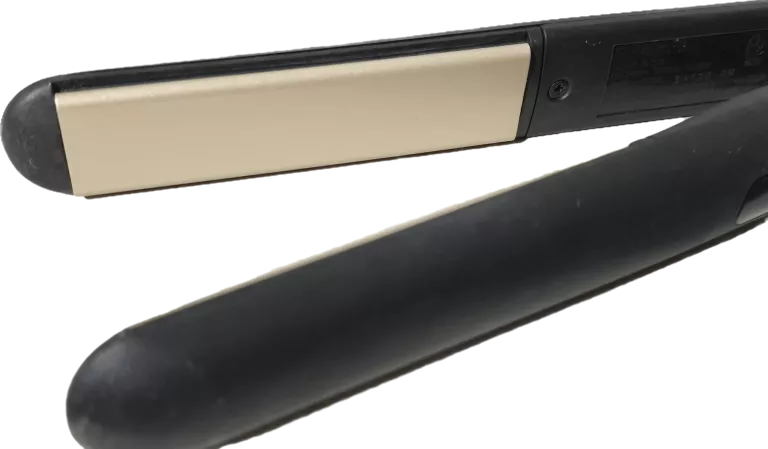 PROSTOWNICA DO WŁOSÓW Z POWŁOKĄ CERAMICZNĄ REMINGTON S1510