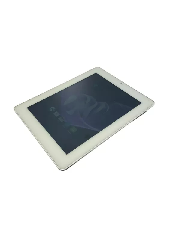 TABLET PRESTIGIO MULTIPAD 2 ULTRA DUO 8" 1 GB / 8 GB BIAŁY