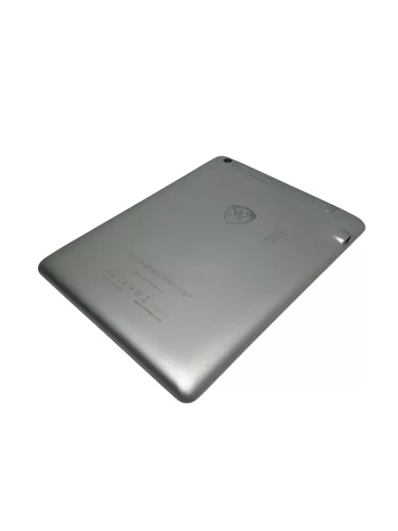 TABLET PRESTIGIO MULTIPAD 2 ULTRA DUO 8" 1 GB / 8 GB BIAŁY