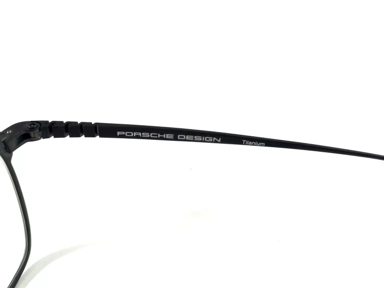 OKULARY P8360-D-54 PORSCHE DESIGN P8360