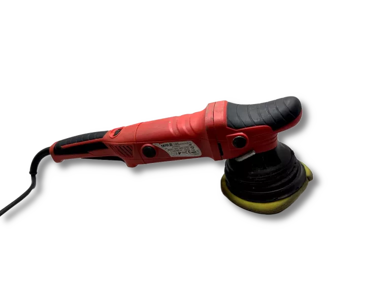 polerka-samochodowa-oscylacyjna-yato-yt-82200-3-maja-36-lokal-b-zabrze-sj