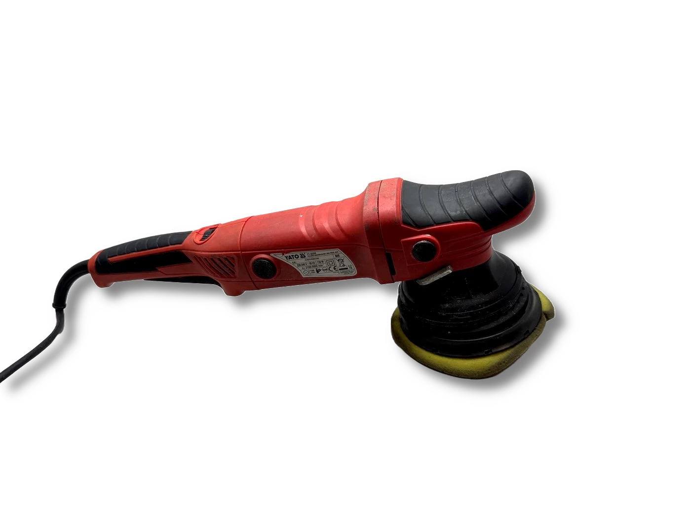 polerka-samochodowa-oscylacyjna-yato-yt-82200-3-maja-36-lokal-b-zabrze-sj