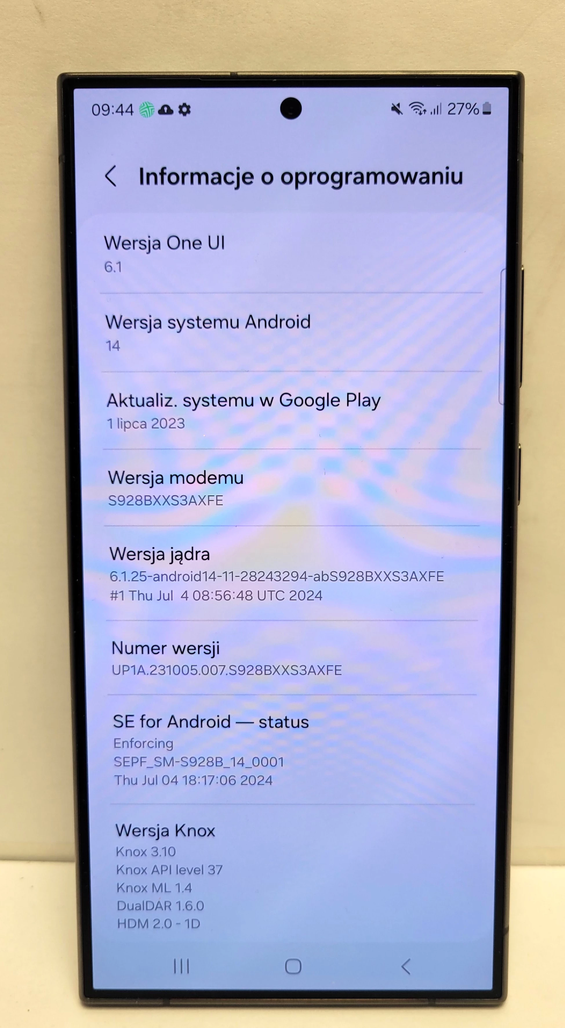 telefon-samsung-galaxy-s24-ultra-12256gb-sm-s928bds-opis-pojemnosc-akumulatora-5000