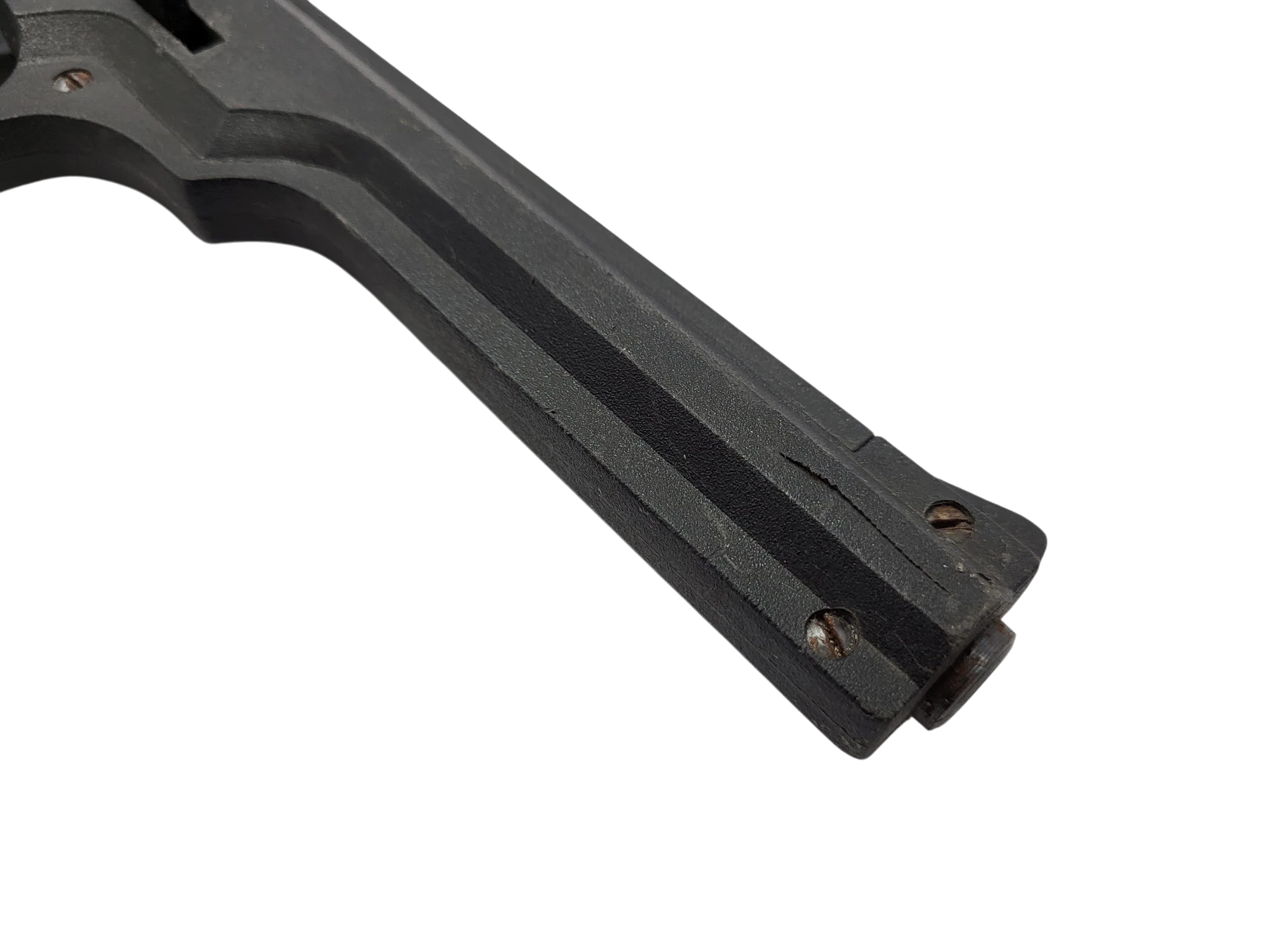 sd