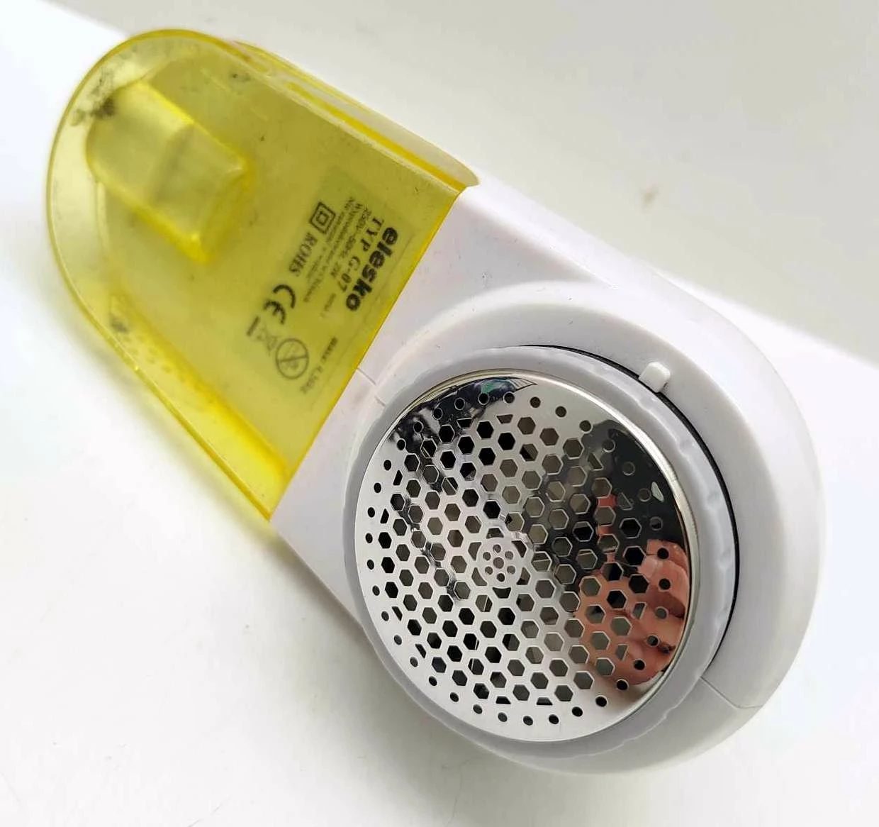 golarka-do-ubran-elesko-g-07-stan-11323-2