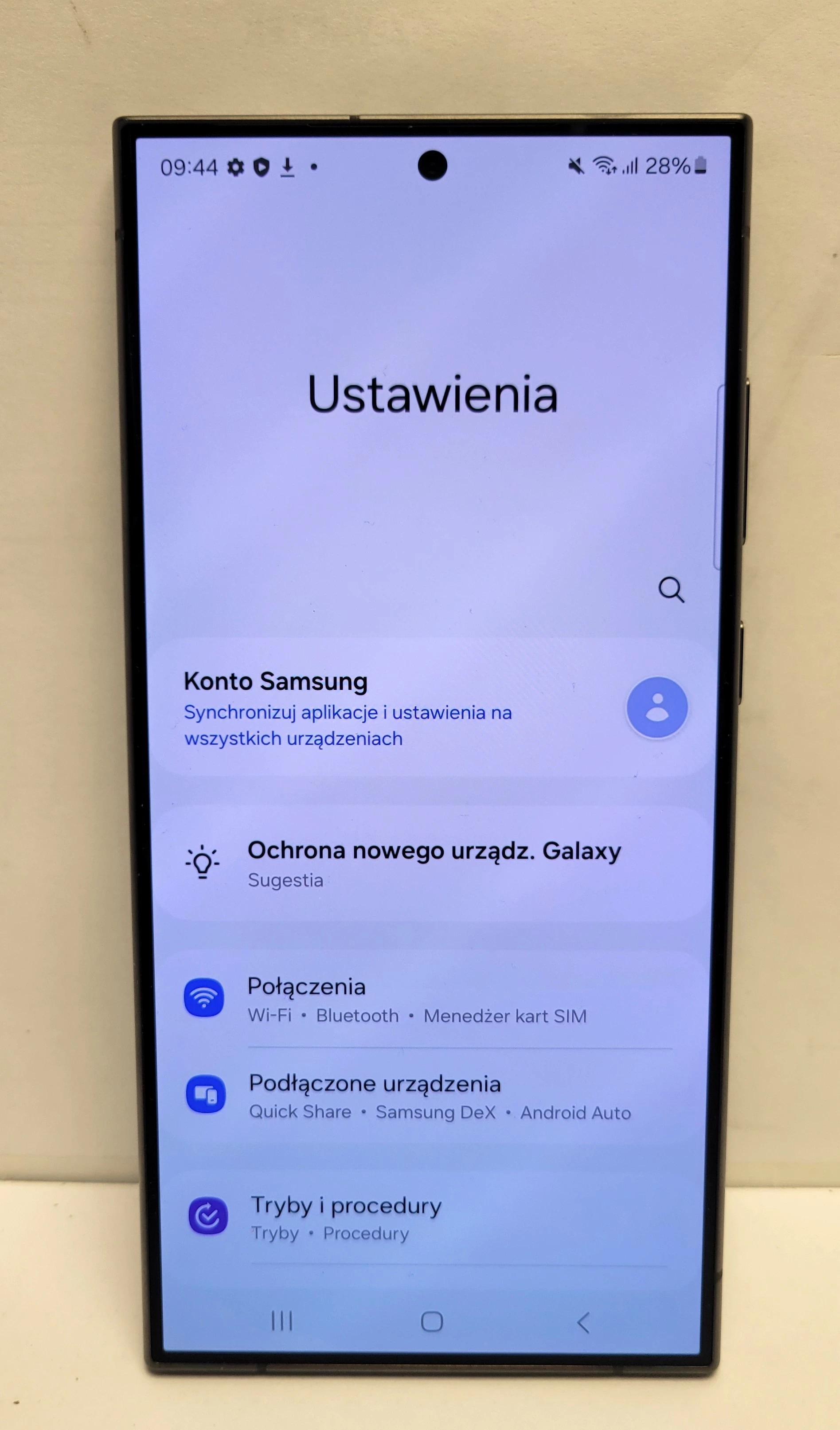 telefon-samsung-galaxy-s24-ultra-12256gb-sm-s928bds-opis-pamiec-ram-202865-324301