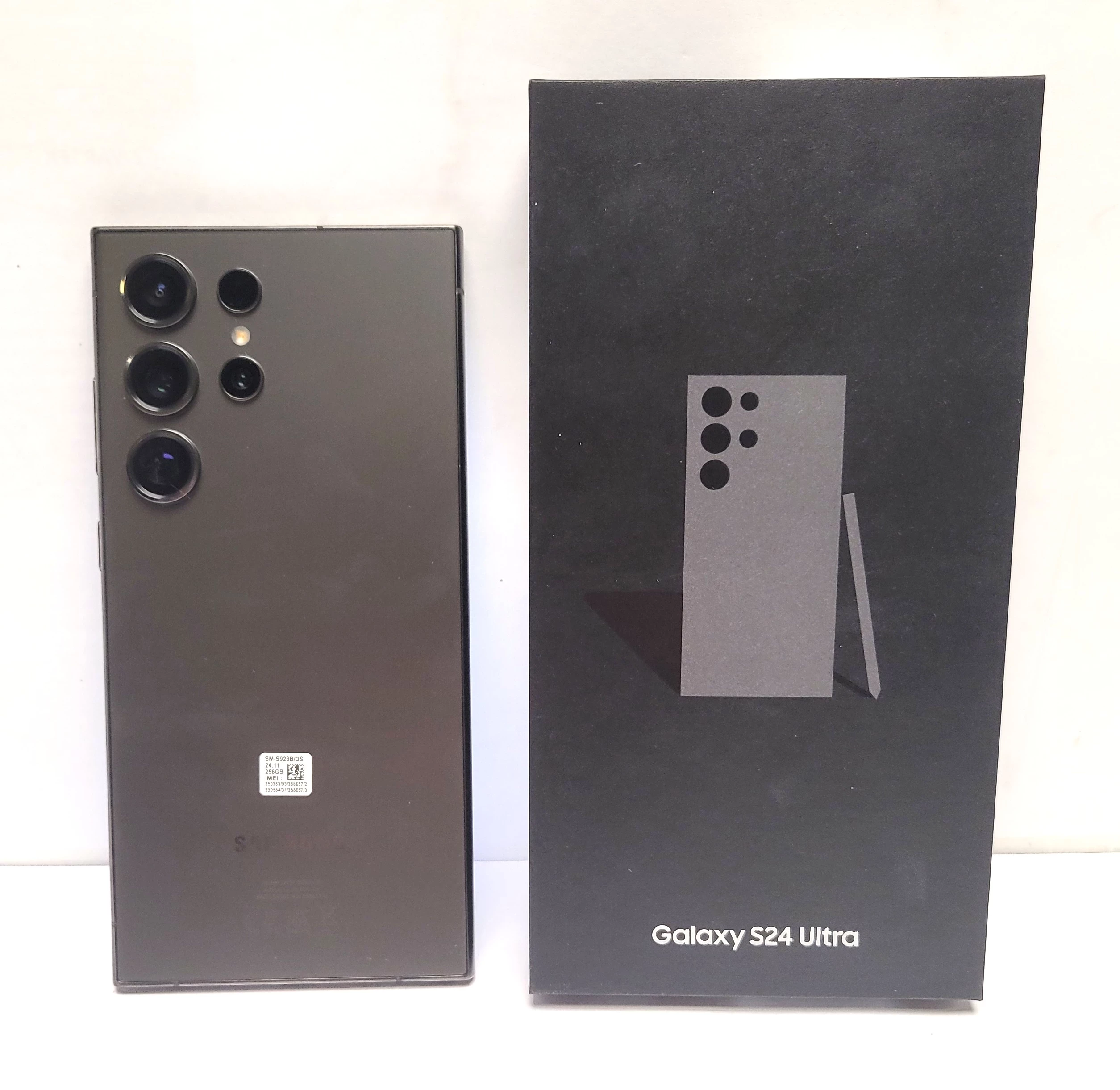 telefon-samsung-galaxy-s24-ultra-12256gb-sm-s928bds-opis-gdanska-81-bydgoszcz