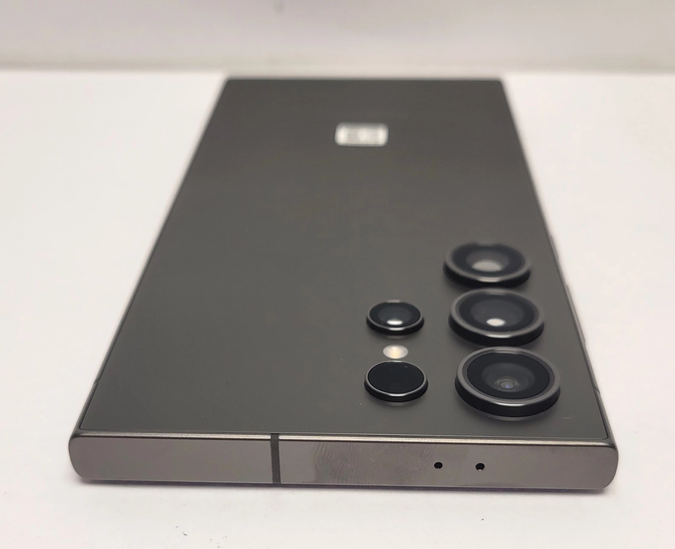 telefon-samsung-galaxy-s24-ultra-12256gb-sm-s928bds-opis-typ-202685-212929