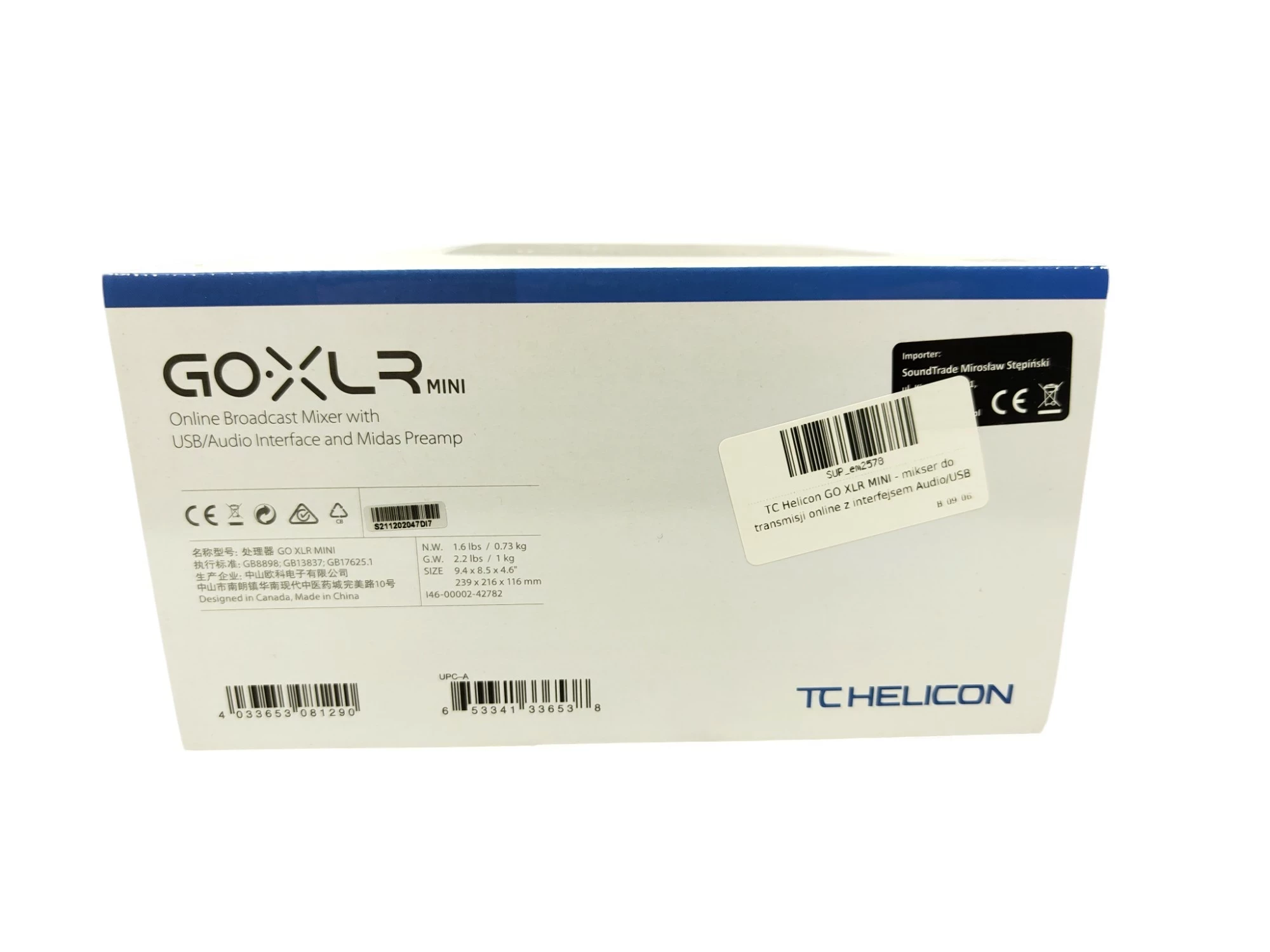 interfejs-helicon-goxlr-mini-stan-11323-2