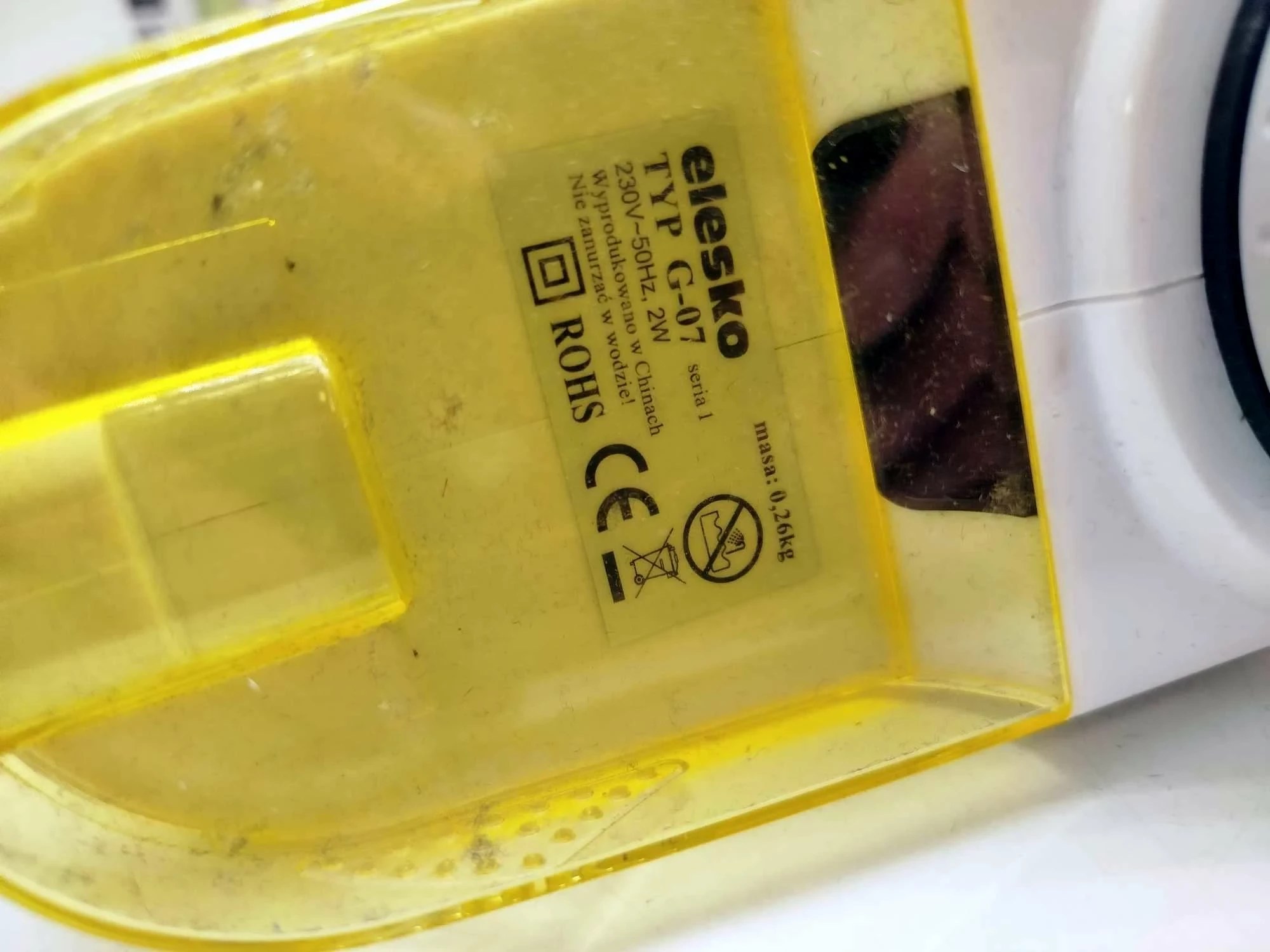 golarka-do-ubran-elesko-g-07-kolor-dominujacy-129357-9