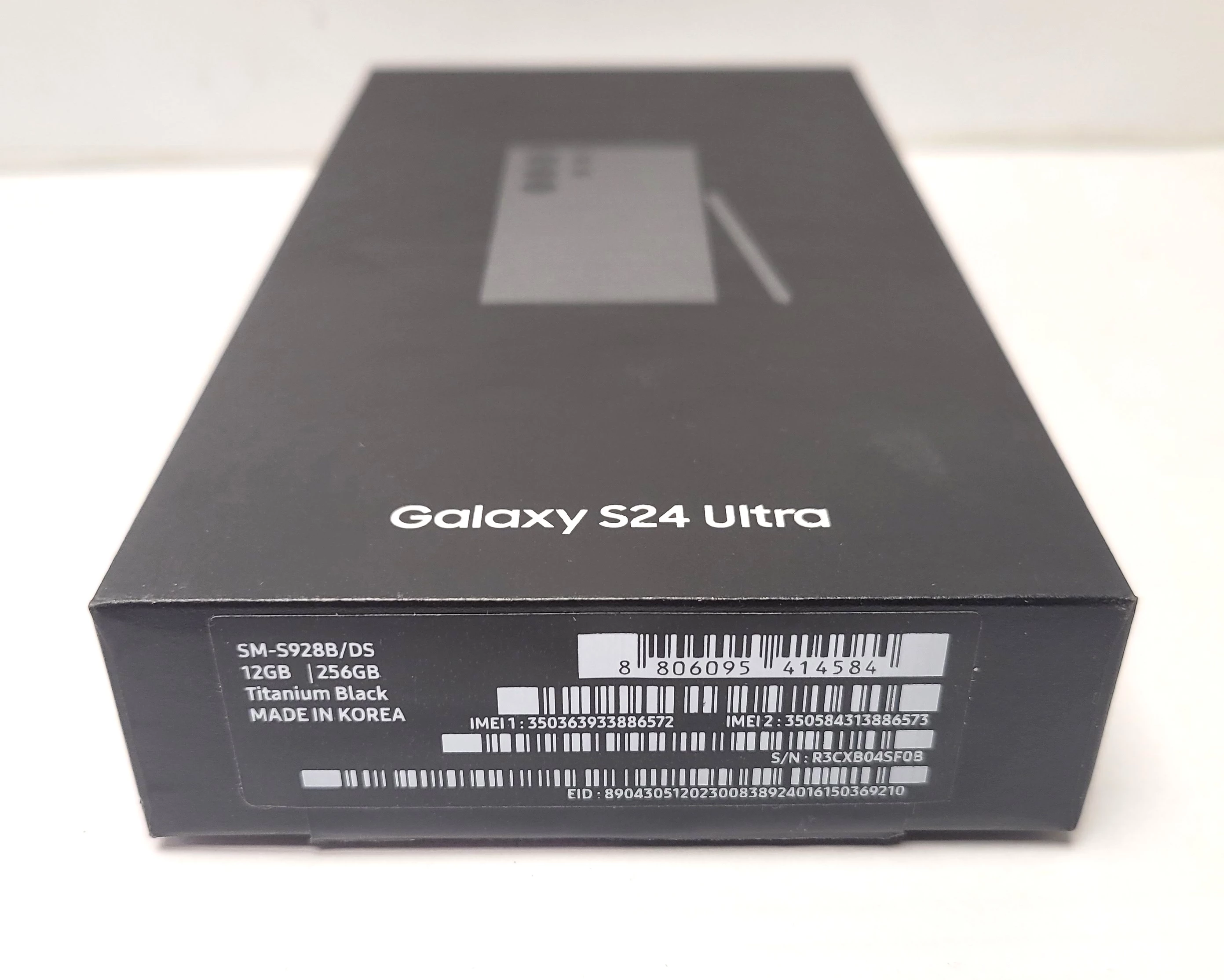 telefon-samsung-galaxy-s24-ultra-12256gb-sm-s928bds-opis-ean-gtin-8806095414584