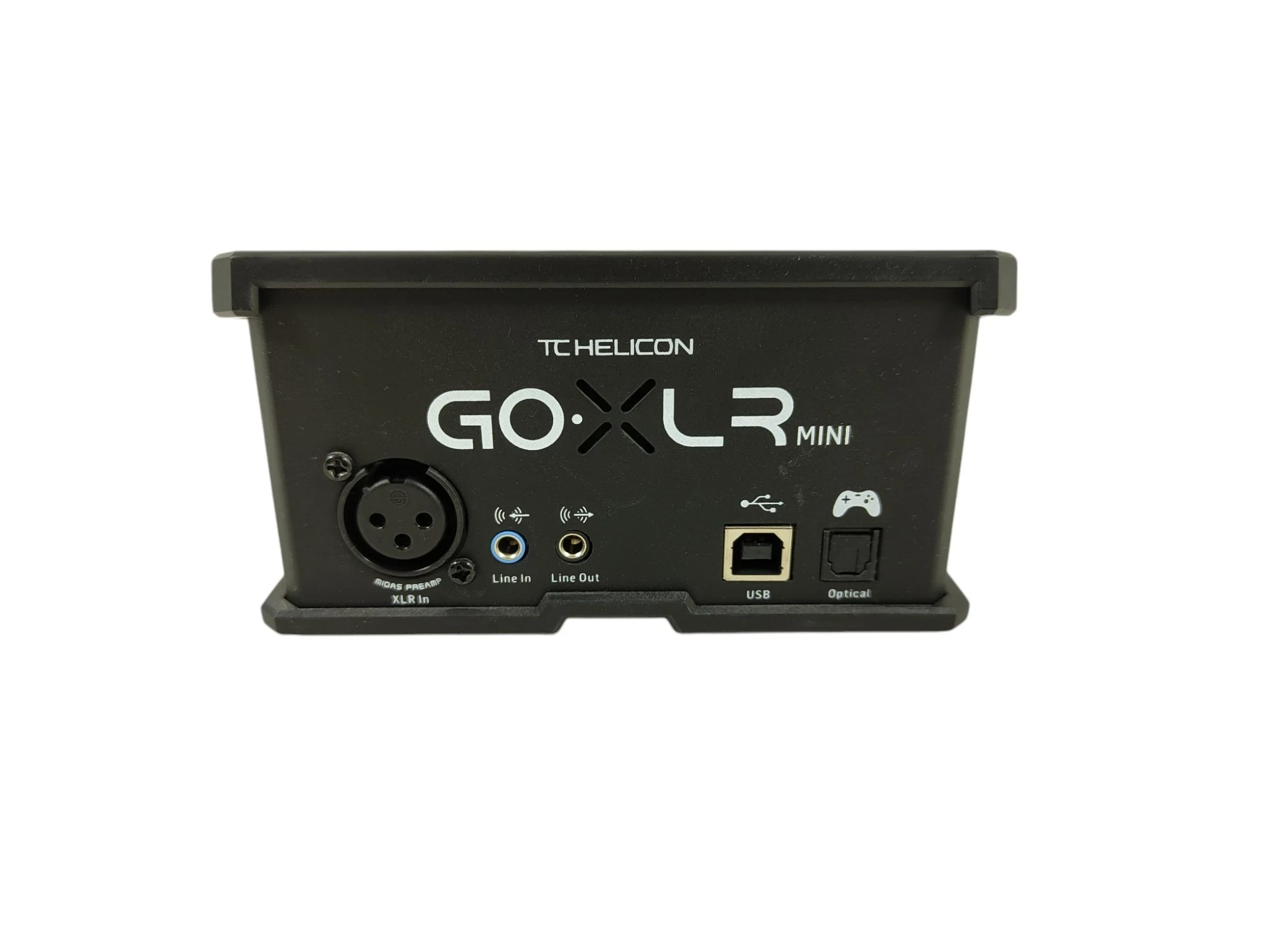interfejs-helicon-goxlr-mini-marka-248135-859076