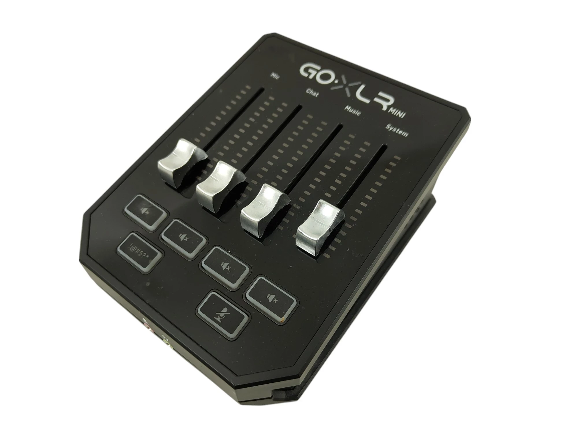 interfejs-helicon-goxlr-mini-model-tc-helicon-goxlr-mini
